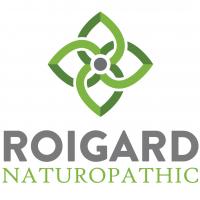 Roigard Naturopathic