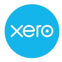 Xero Trainer