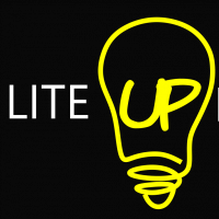 Lite Up Electrical