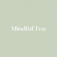 Mindful Tea