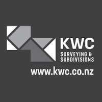 KWC Christchurch