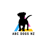 ABC Dogs NZ