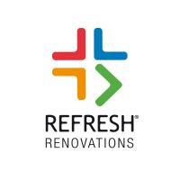 Refresh Renovations Wellington - Shavneel Goundar