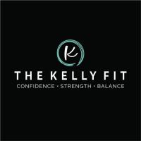 The Kelly Fit