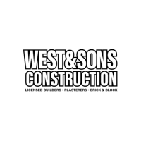 West & Sons Construction