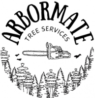 Arbormate