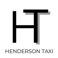 HENDERSON TAXI