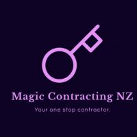 Magic Contracting NZ