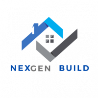 Nexgen Build