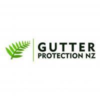 Gutter Protection NZ Limited