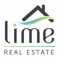 Lime Real Estate