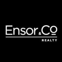 Ensor & Co