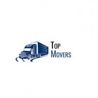 Top Movers