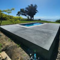 Concretemax