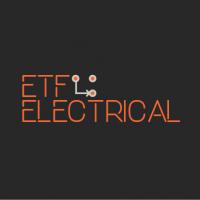 ETF Electrical