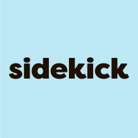 Sidekick Designs