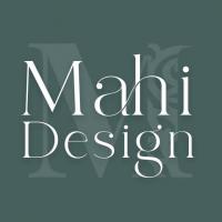 Mahi Design