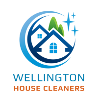 Wellington House Cleaners