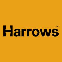 Harrows Contract Furniture