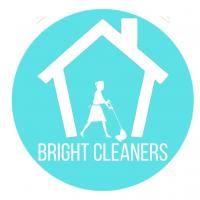 Bright Cleaners Limited