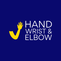 Hand Wrist and Elbow