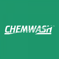 Chemwash Tauranga