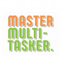 Master Multi-Tasker - Christchurch Handyman Services