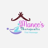 Manees Therapeutic Thai Massage Wellington