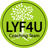 LYF 4U- Coaching & Business Affiliates