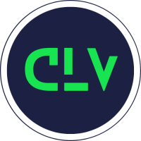 CLV Construction