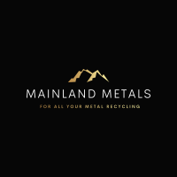 Mainland Metals