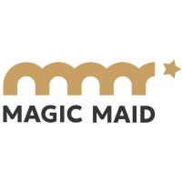 Magic Maid Household Services Limited