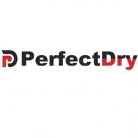 Perfect Dry Cleaning Company