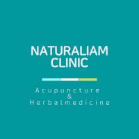 Naturaliam Acupuncture clinic