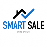 Smart Sale Real Estate