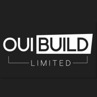 Oui Build Limited