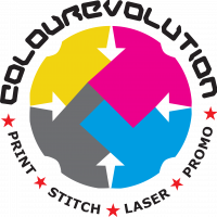 Colour Evolution Ltd