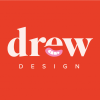 Drew Design