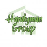 The Handyman Group Nelson