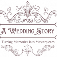 A Wedding Story