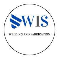 WIS Welding and Fabrication