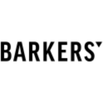 Barkers Mens Clothing