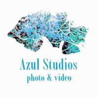 Azul Studios Limited