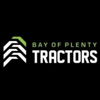 Bay of Plenty Tractors