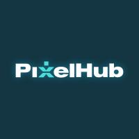 PixelHub