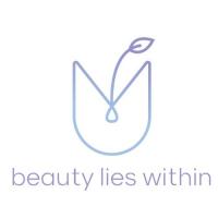 Beauty Lies within