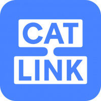 Catlink New Zealand