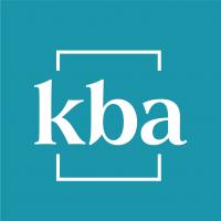 Kate Bradley & Associates