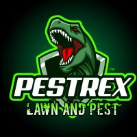 Pestrex Lawn and Pest LTD