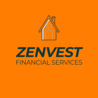 Zenvest Adviser Services